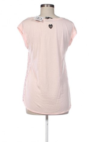 Bluzka damska Catwalk Junkie, Rozmiar M, Kolor Kolorowy, Cena 22,47 zł