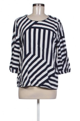 Dámska blúza Cecil, Veľkosť L, Farba Viacfarebná, Cena  27,55 €