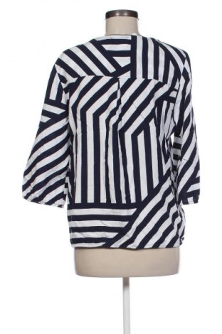 Dámska blúza Cecil, Veľkosť L, Farba Viacfarebná, Cena  27,55 €