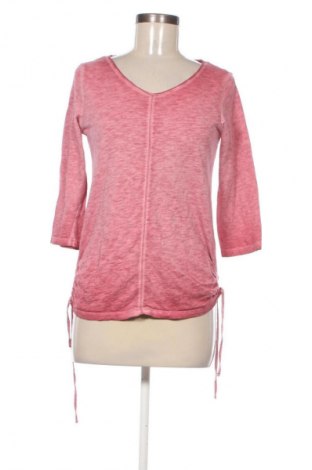 Női blúz Cecil, Méret XS, Szín Rózsaszín, Ár 899 Ft