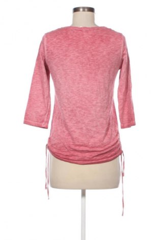 Női blúz Cecil, Méret XS, Szín Rózsaszín, Ár 899 Ft