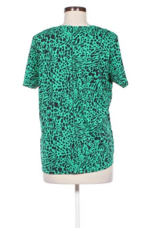 Dámská halenka Cecil, Velikost L, Barva Vícebarevné, Cena  199,00 Kč