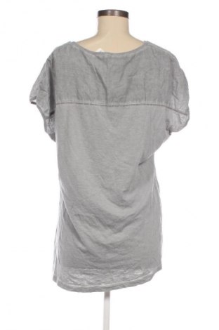 Dámská halenka Cecil, Velikost L, Barva Šedá, Cena  59,00 Kč