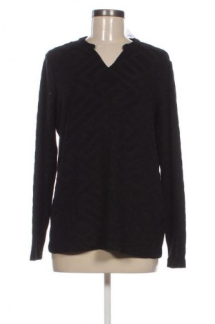 Damen Shirt Cecil, Größe S, Farbe Schwarz, Preis 2,99 €