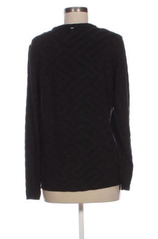 Damen Shirt Cecil, Größe S, Farbe Schwarz, Preis 2,99 €