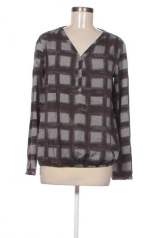 Női blúz Cecil, Méret M, Szín Sokszínű, Ár 849 Ft