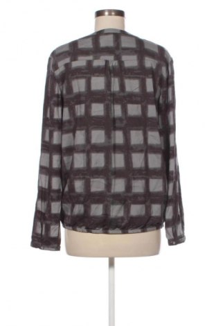 Női blúz Cecil, Méret M, Szín Sokszínű, Ár 849 Ft