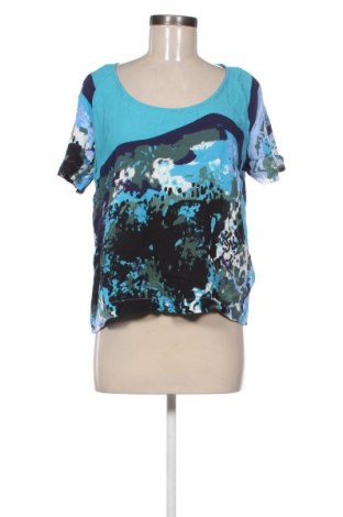 Dámská halenka Chacok, Velikost M, Barva Vícebarevné, Cena  89,00 Kč