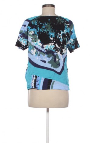 Dámská halenka Chacok, Velikost M, Barva Vícebarevné, Cena  89,00 Kč