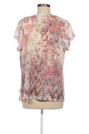 Dámská halenka Charles Vogele, Velikost XXL, Barva Vícebarevné, Cena  99,00 Kč