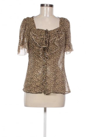 Bluză de femei Charlotte Russe, Mărime S, Culoare Multicolor, Preț 46,77 Lei