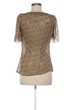 Bluză de femei Charlotte Russe, Mărime S, Culoare Multicolor, Preț 46,77 Lei