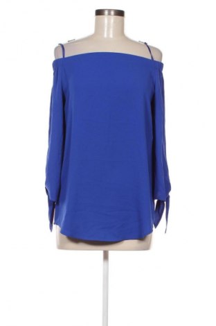 Dámská halenka Chico's, Velikost S, Barva Modrá, Cena  49,00 Kč