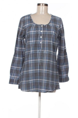 Női blúz Chillytime, Méret M, Szín Sokszínű, Ár 669 Ft