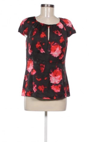 Női blúz Clements Ribeiro, Méret M, Szín Sokszínű, Ár 1 499 Ft