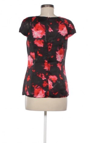 Női blúz Clements Ribeiro, Méret M, Szín Sokszínű, Ár 1 499 Ft