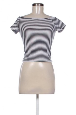 Bluzka damska Clockhouse, Rozmiar M, Kolor Kolorowy, Cena 22,47 zł