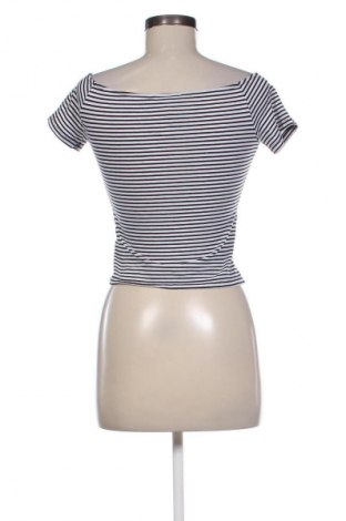 Bluzka damska Clockhouse, Rozmiar M, Kolor Kolorowy, Cena 22,47 zł