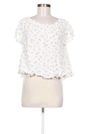 Női blúz Clockhouse, Méret M, Szín Sokszínű, Ár 879 Ft