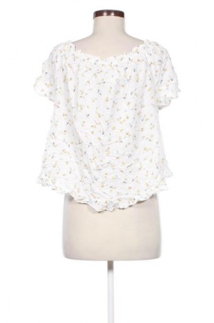 Női blúz Clockhouse, Méret M, Szín Sokszínű, Ár 879 Ft