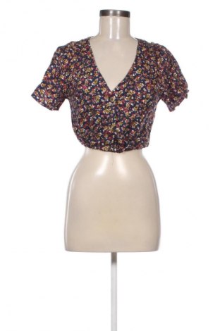 Női blúz Clockhouse, Méret M, Szín Sokszínű, Ár 1 069 Ft