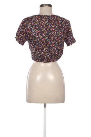 Női blúz Clockhouse, Méret M, Szín Sokszínű, Ár 1 069 Ft