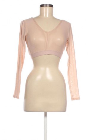 Damen Shirt Coast, Größe S, Farbe Rosa, Preis 16,33 €