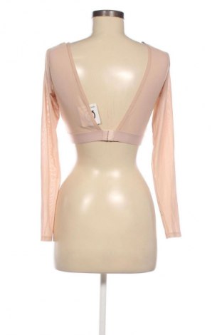 Damen Shirt Coast, Größe S, Farbe Rosa, Preis 16,33 €