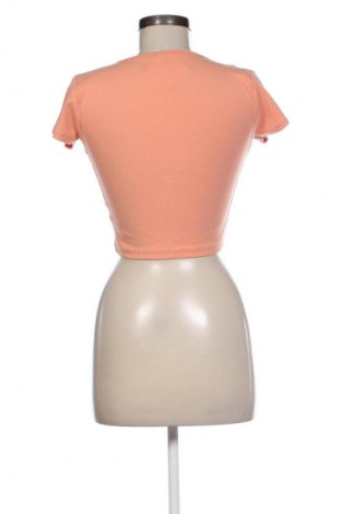 Дамска блуза Colin's, Размер M, Цвят Оранжев, Цена 2,04 €