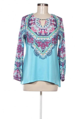 Bluzka damska Collection, Rozmiar M, Kolor Kolorowy, Cena 7,99 zł