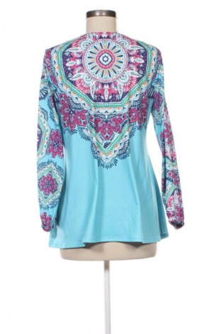 Bluzka damska Collection, Rozmiar M, Kolor Kolorowy, Cena 7,99 zł