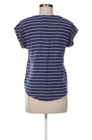 Дамска блуза Colloseum, Размер M, Цвят Многоцветен, Цена 2,04 €