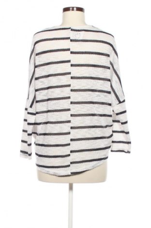 Γυναικεία μπλούζα Colloseum, Μέγεθος XL, Χρώμα Πολύχρωμο, Τιμή 1,99 €