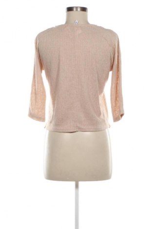 Damen Shirt Colloseum, Größe S, Farbe Beige, Preis € 1,99