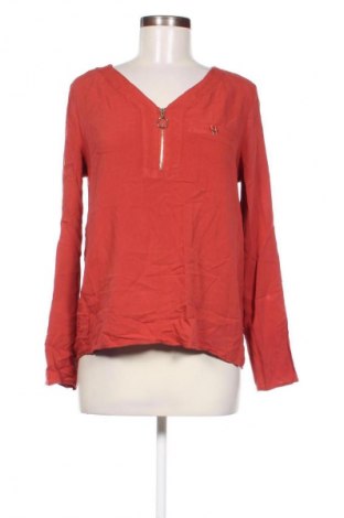 Női blúz Colloseum, Méret M, Szín Piros, Ár 669 Ft