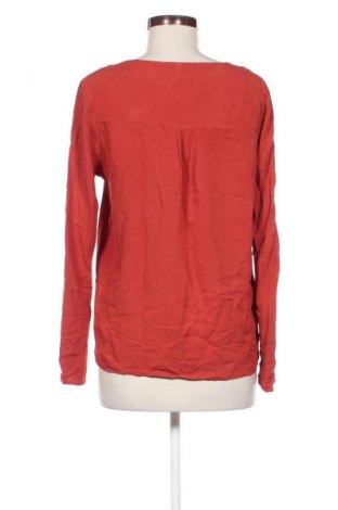 Női blúz Colloseum, Méret M, Szín Piros, Ár 669 Ft