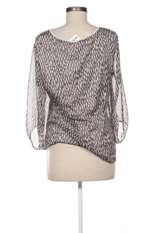 Γυναικεία μπλούζα Comma,, Μέγεθος M, Χρώμα Πολύχρωμο, Τιμή 6,99 €