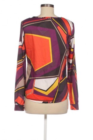 Női blúz Comma,, Méret S, Szín Sokszínű, Ár 3 637 Ft