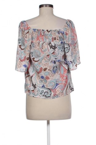 Női blúz Comma,, Méret XXS, Szín Sokszínű, Ár 1 259 Ft