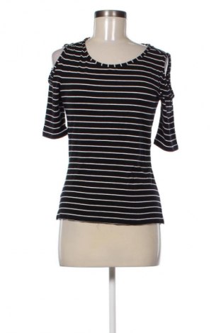 Női blúz Comma,, Méret XS, Szín Sokszínű, Ár 2 919 Ft