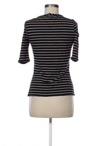 Női blúz Comma,, Méret XS, Szín Sokszínű, Ár 2 919 Ft