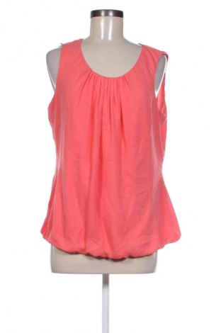 Női blúz Comma,, Méret L, Szín Piros, Ár 3 533 Ft