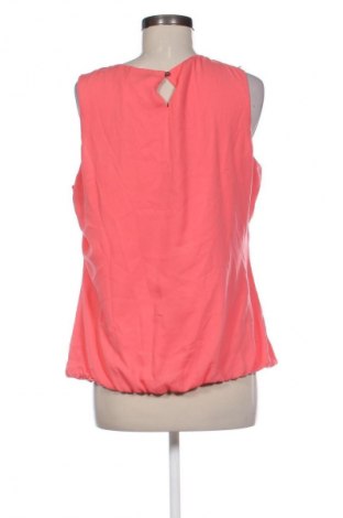 Női blúz Comma,, Méret L, Szín Piros, Ár 3 533 Ft