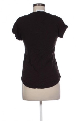 Női blúz Comma,, Méret S, Szín Fekete, Ár 3 428 Ft