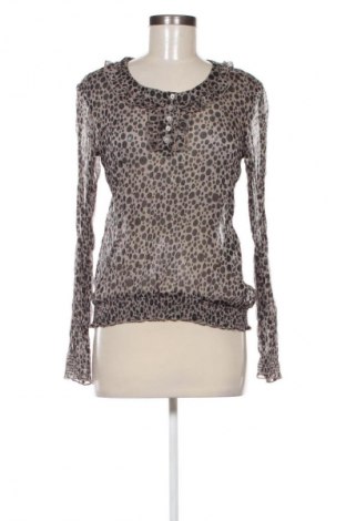 Női blúz Comma,, Méret S, Szín Sokszínű, Ár 1 259 Ft