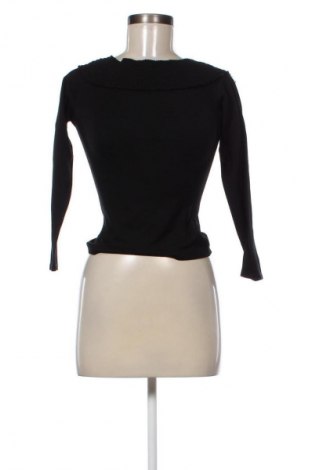 Női blúz CoolCat, Méret S, Szín Fekete, Ár 1 129 Ft