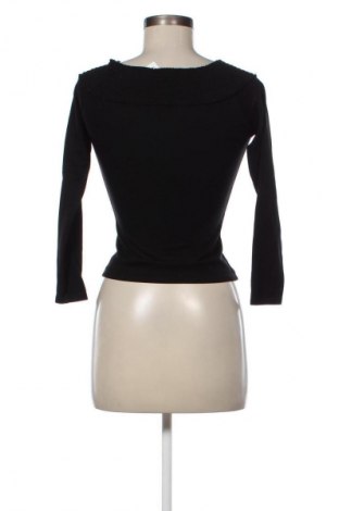 Női blúz CoolCat, Méret S, Szín Fekete, Ár 1 129 Ft