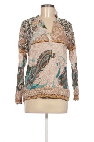 Női blúz Costa 8 Mani, Méret XL, Szín Sokszínű, Ár 1 479 Ft