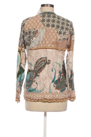 Női blúz Costa 8 Mani, Méret XL, Szín Sokszínű, Ár 1 479 Ft