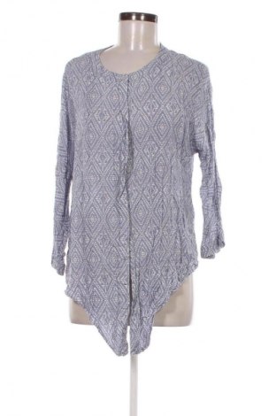 Bluză de femei Cotton Club, Mărime M, Culoare Multicolor, Preț 7,99 Lei